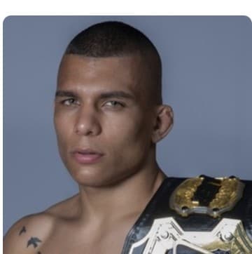 Felipe Grajales